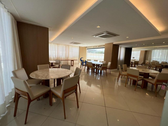 Imagem Apartamento com 3 Quartos à Venda, 105 m² em Caminho Das Arvores - Salvador Imagem Apartamento com 3 Quartos à Venda, 105 m² em Caminho Das Arvores - Salvador