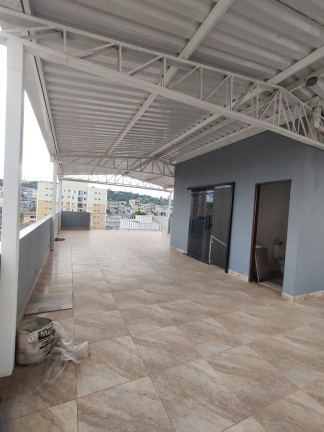 Imagem Sobrado com 3 Quartos à Venda, 255 m² em Portais (polvilho) - Cajamar