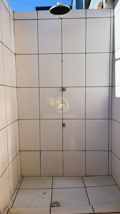 Imagem Apartamento com 2 Quartos à Venda, 70 m² em Maranduba - Ubatuba