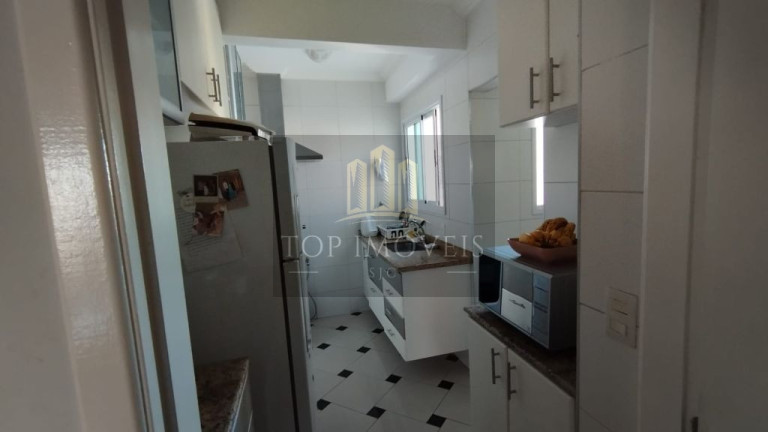 Imagem Apartamento com 3 Quartos à Venda, 80 m² em Jardim Apolo - São José Dos Campos Imagem Apartamento com 3 Quartos à Venda, 80 m² em Jardim Apolo - São José Dos Campos