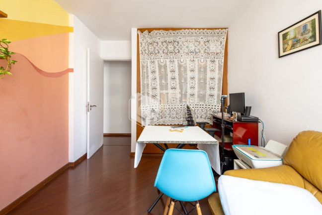 Imagem Apartamento com 3 Quartos à Venda, 115 m² em Perdizes - São Paulo Imagem Apartamento com 3 Quartos à Venda, 115 m² em Perdizes - São Paulo
