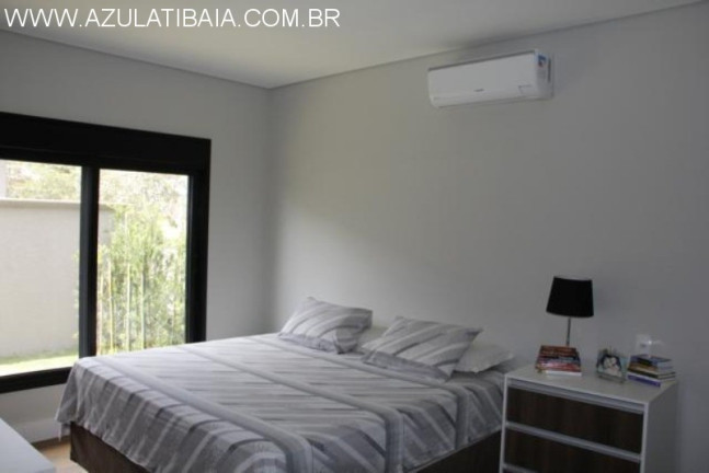 Imagem Casa com 5 Quartos à Venda,  em Condomínio Porto Atibaia - Atibaia