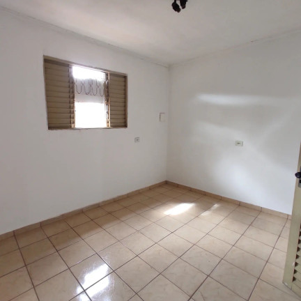 Imagem Imóvel com
2 Quartos à Venda, 87 m² em
Vila Maria -
Aparecida De Goiania Imagem Imóvel com
2 Quartos à Venda, 87 m² em
Vila Maria -
Aparecida De Goiania