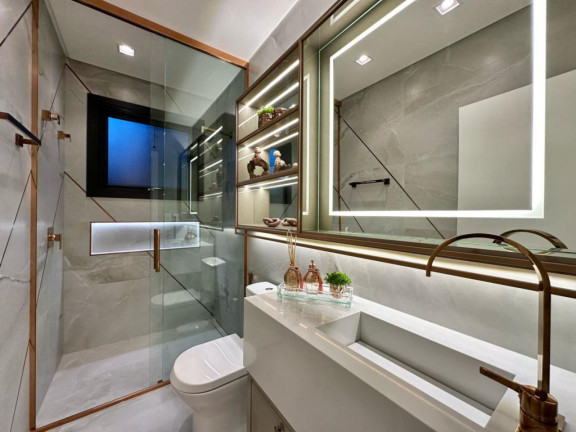 Imagem Casa com 5 Quartos à Venda, 505 m² em Novo Louro - Capao Da Canoa Imagem Casa com 5 Quartos à Venda, 505 m² em Novo Louro - Capao Da Canoa