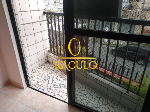 Imagem Apartamento com 2 Quartos à Venda, 85 m² em Boa Vista - São Vicente Imagem Apartamento com 2 Quartos à Venda, 85 m² em Boa Vista - São Vicente