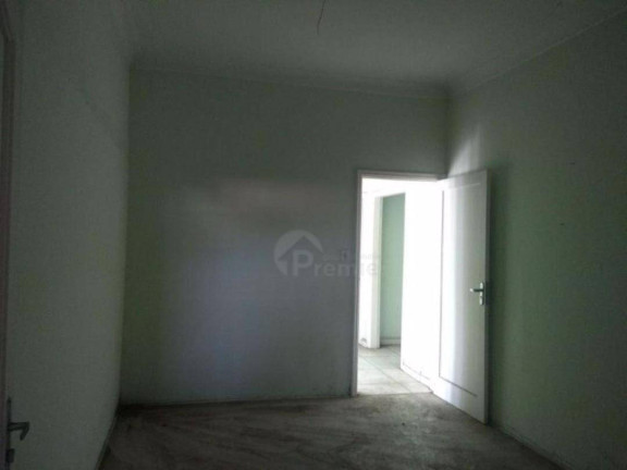 Imagem Casa com 1 Quarto à Venda ou Locação, 774 m² em Centro - Indaiatuba Imagem Casa com 1 Quarto à Venda ou Locação, 774 m² em Centro - Indaiatuba