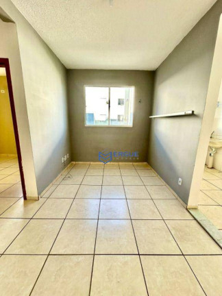 Imagem Apartamento com 2 Quartos à Venda ou Locação, 48 m² em Maraponga - Fortaleza Imagem Apartamento com 2 Quartos à Venda ou Locação, 48 m² em Maraponga - Fortaleza