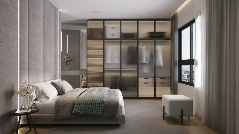 Imagem Apartamento com 3 Quartos à Venda, 110 m² em Altiplano Cabo Branco - João Pessoa Imagem Apartamento com 3 Quartos à Venda, 110 m² em Altiplano Cabo Branco - João Pessoa