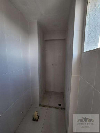 Imagem Apartamento com 2 Quartos à Venda, 57 m² em Vila Valparaíso - Santo André Imagem Apartamento com 2 Quartos à Venda, 57 m² em Vila Valparaíso - Santo André