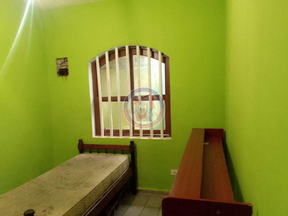 Imagem Casa com 3 Quartos à Venda, 120 m² em Itaóca - Mongaguá Imagem Casa com 3 Quartos à Venda, 120 m² em Itaóca - Mongaguá