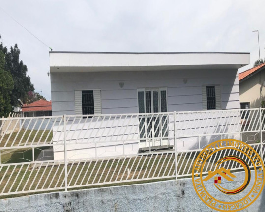 Imagem Imóvel com 3 Quartos à Venda, 1.100 m² em Condomínio Fechado Village Haras São Luiz - Salto Imagem Imóvel com 3 Quartos à Venda, 1.100 m² em Condomínio Fechado Village Haras São Luiz - Salto