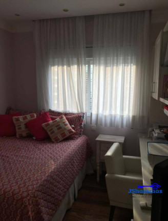 Imagem Apartamento com 4 Quartos à Venda, 250 m² em Panamby - São Paulo Imagem Apartamento com 4 Quartos à Venda, 250 m² em Panamby - São Paulo