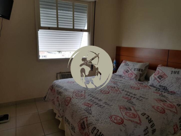 Imagem Apartamento com 3 Quartos à Venda, 158 m² em Marape - Santos Imagem Apartamento com 3 Quartos à Venda, 158 m² em Marape - Santos