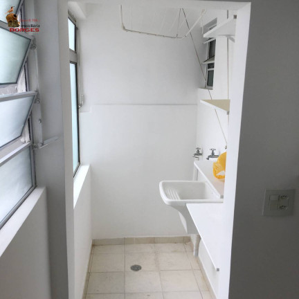 Imagem Apartamento com 2 Quartos à Venda, 68 m² em Jardim Paulista - São Paulo Imagem Apartamento com 2 Quartos à Venda, 68 m² em Jardim Paulista - São Paulo