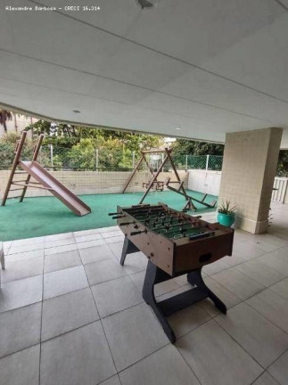 Imagem Apartamento com 3 Quartos à Venda, 113 m² em Boa Viagem - Recife