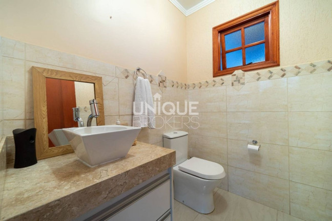 Imagem Casa com 2 Quartos à Venda, 171 m² em Vila Municipal - Jundiaí
