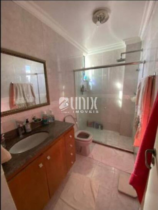 Imagem Apartamento com 3 Quartos à Venda, 135 m² em Centro - Campos Dos Goytacazes