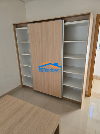 Imagem Casa de Condomínio com 3 Quartos à Venda, 250 m² em Alphaville - Santana De Parnaíba