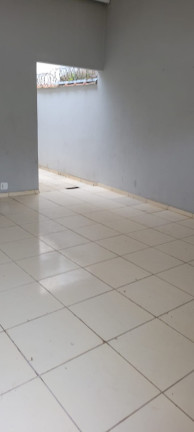 Imagem Casa com 2 Quartos à Venda, em Jardim João Liporoni - Franca Imagem Casa com 2 Quartos à Venda, em Jardim João Liporoni - Franca
