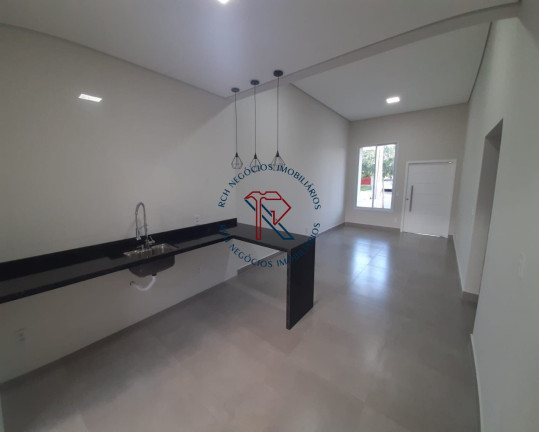 Imagem Casa com 3 Quartos à Venda, 140 m² em Cajuru Do Sul - Sorocaba