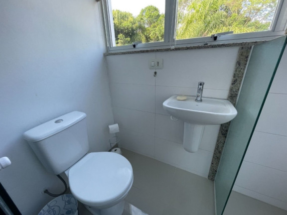 Imagem Casa com 4 Quartos para Alugar, 400 m² em Jurerê - Florianópolis