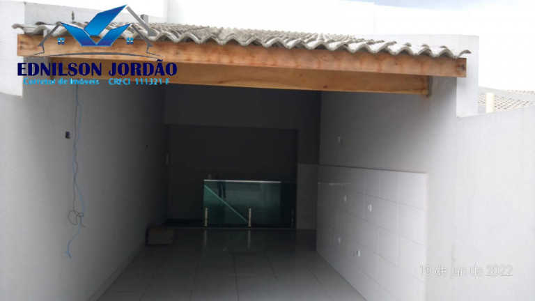 Imagem Apartamento com 2 Quartos à Venda, 65 m² em Vila Assunção - Santo André Imagem Apartamento com 2 Quartos à Venda, 65 m² em Vila Assunção - Santo André