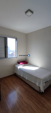 Imagem Apartamento com 3 Quartos à Venda, 76 m² em Picanço - Guarulhos Imagem Apartamento com 3 Quartos à Venda, 76 m² em Picanço - Guarulhos