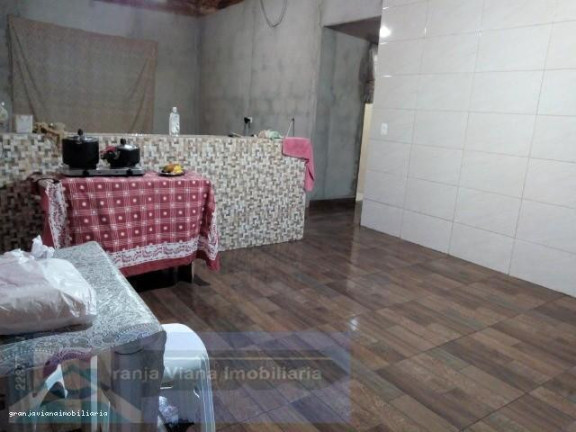 Imagem Casa à Venda,  em Bairro Do Recreio - Ibiúna