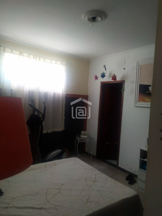 Imagem Casa com 3 Quartos à Venda, 200 m² em Jardim Ype - Poços De Caldas