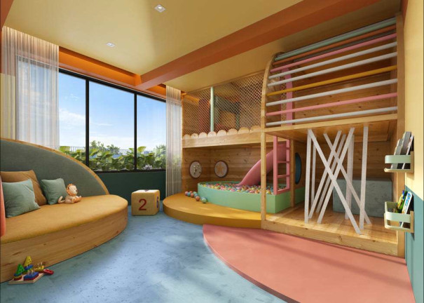 Imagem Cobertura com 3 Quartos à Venda, 220 m² em Jardim São Paulo(zona Norte) - São Paulo Imagem Cobertura com 3 Quartos à Venda, 220 m² em Jardim São Paulo(zona Norte) - São Paulo