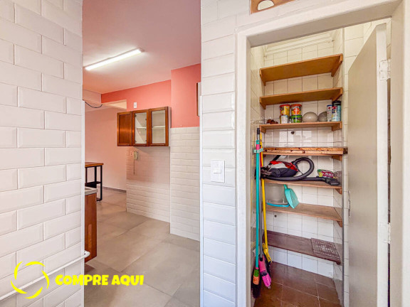 Imagem Apartamento com 2 Quartos à Venda, 72 m² em Perdizes - São Paulo