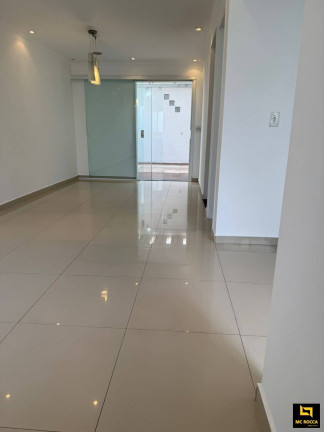 Imagem Casa de Condomínio com 4 Quartos à Venda, 110 m² em Taboão - São Bernardo Do Campo