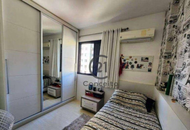 Imagem Apartamento com 2 Quartos à Venda, 67 m² em Centro - Florianópolis Imagem Apartamento com 2 Quartos à Venda, 67 m² em Centro - Florianópolis