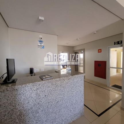 Imagem Apartamento com 3 Quartos à Venda, 107 m² em Jardim Do Lago - Uberaba Imagem Apartamento com 3 Quartos à Venda, 107 m² em Jardim Do Lago - Uberaba