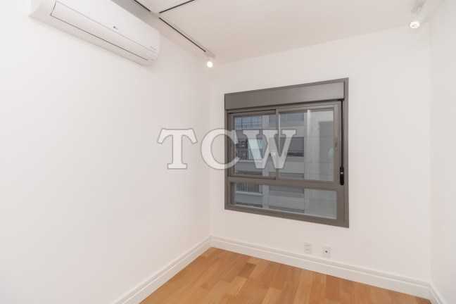 Imagem Apartamento com 2 Quartos à Venda, 78 m² em Butantã - São Paulo Imagem Apartamento com 2 Quartos à Venda, 78 m² em Butantã - São Paulo