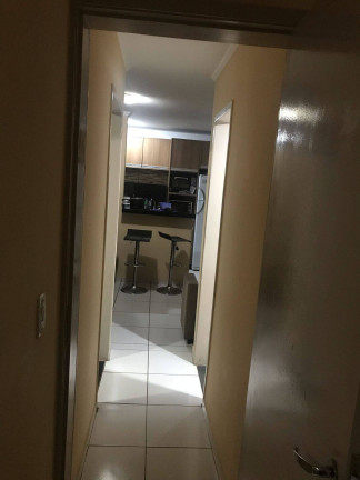 Imagem Apartamento com 2 Quartos à Venda, em Jardim Aeroporto - Arapongas Imagem Apartamento com 2 Quartos à Venda, em Jardim Aeroporto - Arapongas