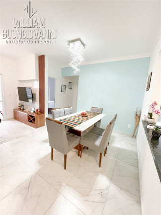 Imagem Apartamento com 2 Quartos à Venda, 70 m² em Vila Caiçara - Praia Grande Imagem Apartamento com 2 Quartos à Venda, 70 m² em Vila Caiçara - Praia Grande