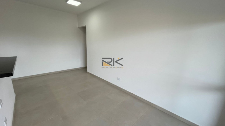 Imagem Apartamento com 2 Quartos à Venda, 86 m² em Itaguá - Ubatuba Imagem Apartamento com 2 Quartos à Venda, 86 m² em Itaguá - Ubatuba