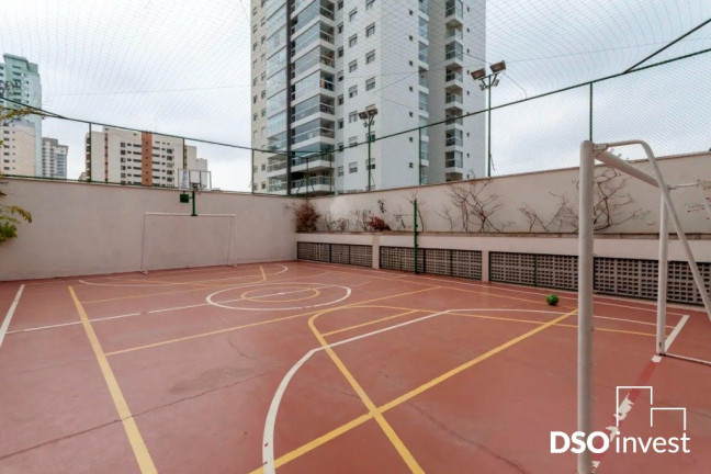 Imagem Apartamento com 3 Quartos à Venda, 120 m² em Vila Mariana - São Paulo Imagem Apartamento com 3 Quartos à Venda, 120 m² em Vila Mariana - São Paulo