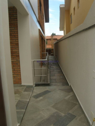 Imagem Casa com 4 Quartos para Alugar, 416 m² em Alphaville 4 - Barueri Imagem Casa com 4 Quartos para Alugar, 416 m² em Alphaville 4 - Barueri