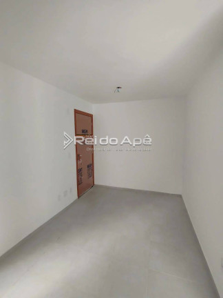 Imagem Apartamento com 2 Quartos à Venda, 40 m² em Jardim Alvorada - Nova Iguaçu Imagem Apartamento com 2 Quartos à Venda, 40 m² em Jardim Alvorada - Nova Iguaçu