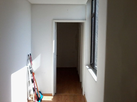 Imagem Imóvel para Alugar, 139 m² em Brooklin - São Paulo