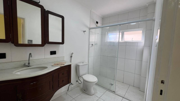 Imagem Apartamento com 2 Quartos para Alugar, 90 m² em Gonzaga - Santos Imagem Apartamento com 2 Quartos para Alugar, 90 m² em Gonzaga - Santos