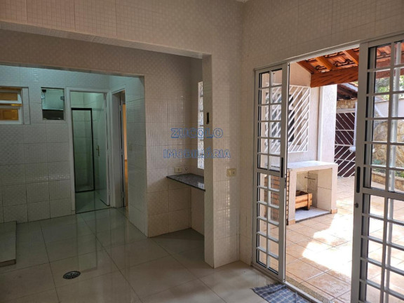 Imagem Sobrado com 3 Quartos à Venda, 156 m² Imagem Sobrado com 3 Quartos à Venda, 156 m²