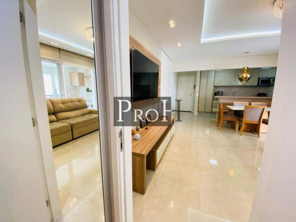 Imagem Apartamento com 3 Quartos à Venda, 118 m² em Baeta Neves - São Bernardo Do Campo Imagem Apartamento com 3 Quartos à Venda, 118 m² em Baeta Neves - São Bernardo Do Campo