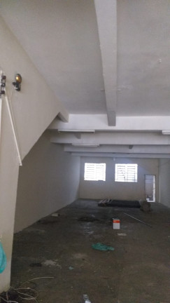 Sala Comercial para Alugar, 250 m² em Cambuci - São Paulo