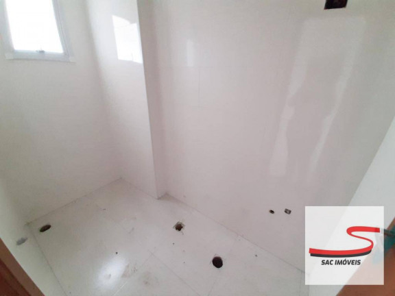 Imagem Apartamento com 2 Quartos à Venda, 80 m² em Aviação - Praia Grande Imagem Apartamento com 2 Quartos à Venda, 80 m² em Aviação - Praia Grande