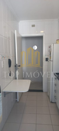 Imagem Apartamento com 3 Quartos à Venda, 80 m² em Jardim Das Colinas - São José Dos Campos Imagem Apartamento com 3 Quartos à Venda, 80 m² em Jardim Das Colinas - São José Dos Campos