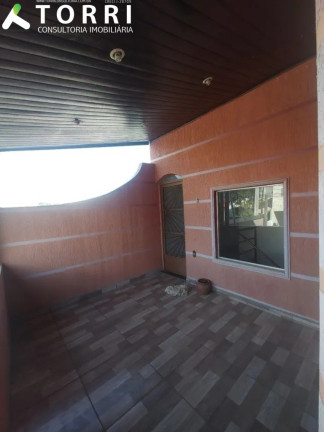 Imagem Sobrado com 3 Quartos à Venda, 217 m² em Jardim Francini - Sorocaba Imagem Sobrado com 3 Quartos à Venda, 217 m² em Jardim Francini - Sorocaba