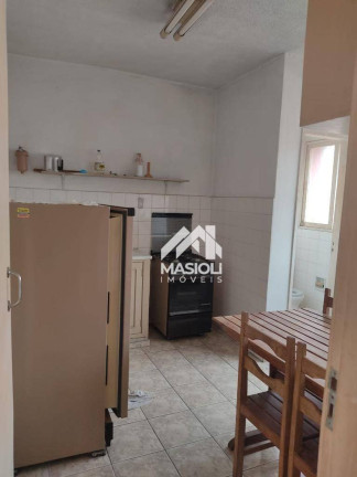 Imagem Apartamento com 2 Quartos à Venda, 62 m² em Coqueiral De Itaparica - Vila Velha
